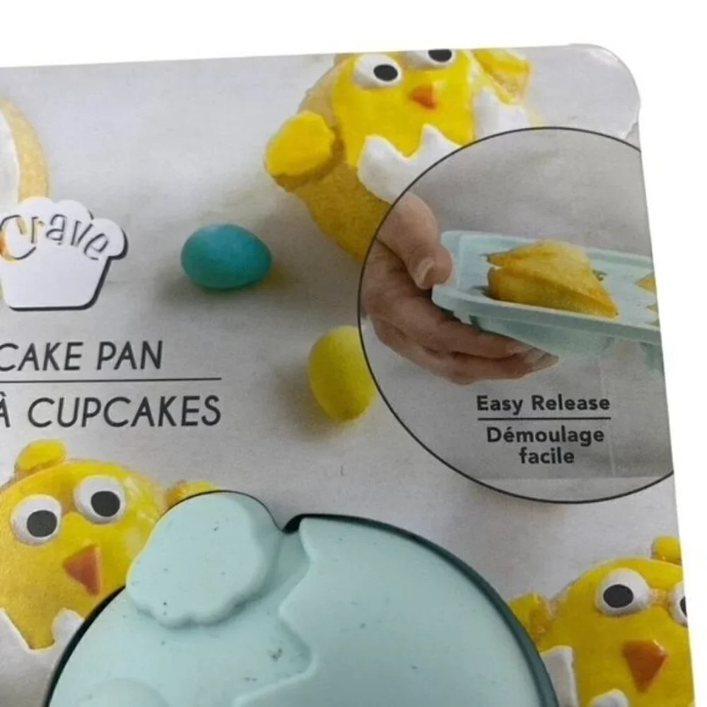 Trudeau this pan